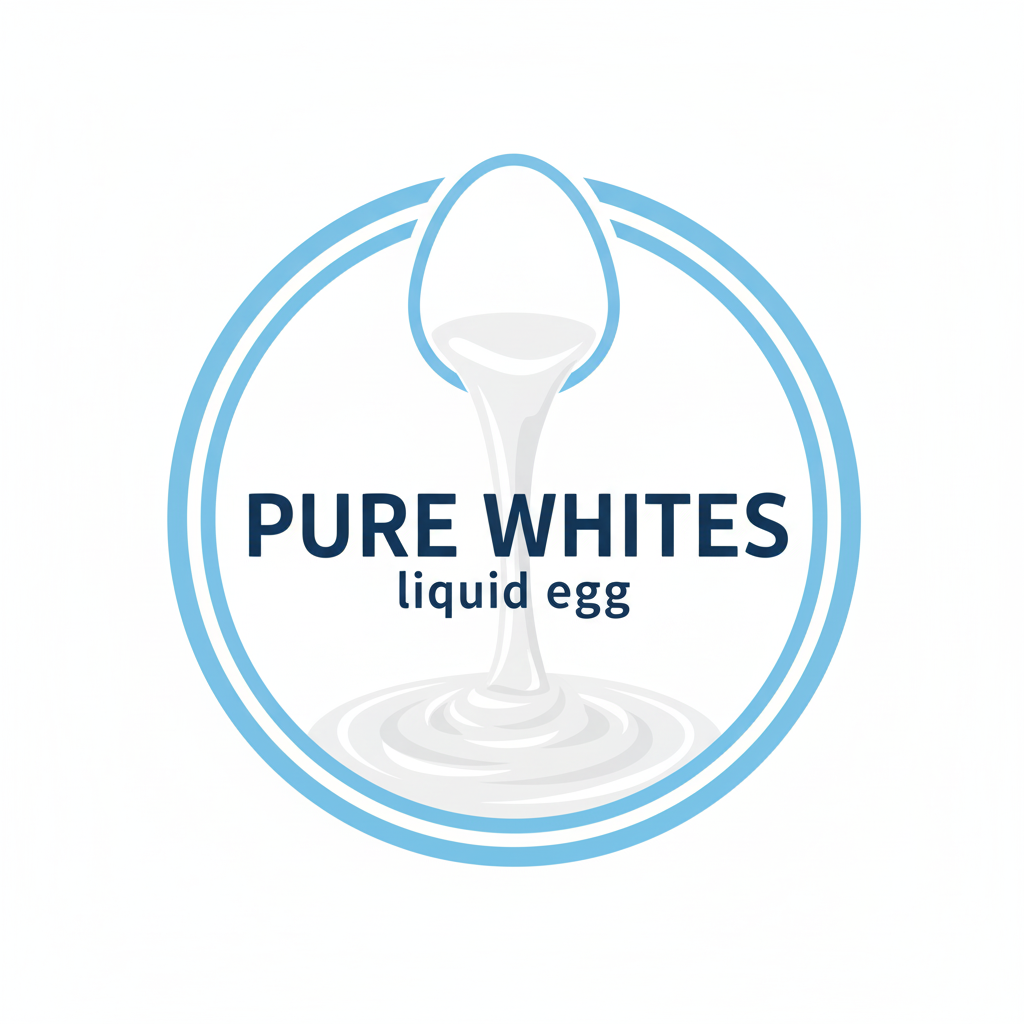 purewhites